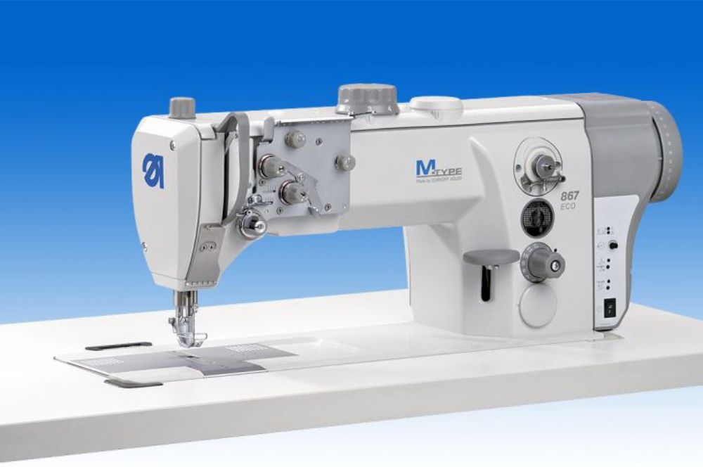 867 – 190020-M Eco