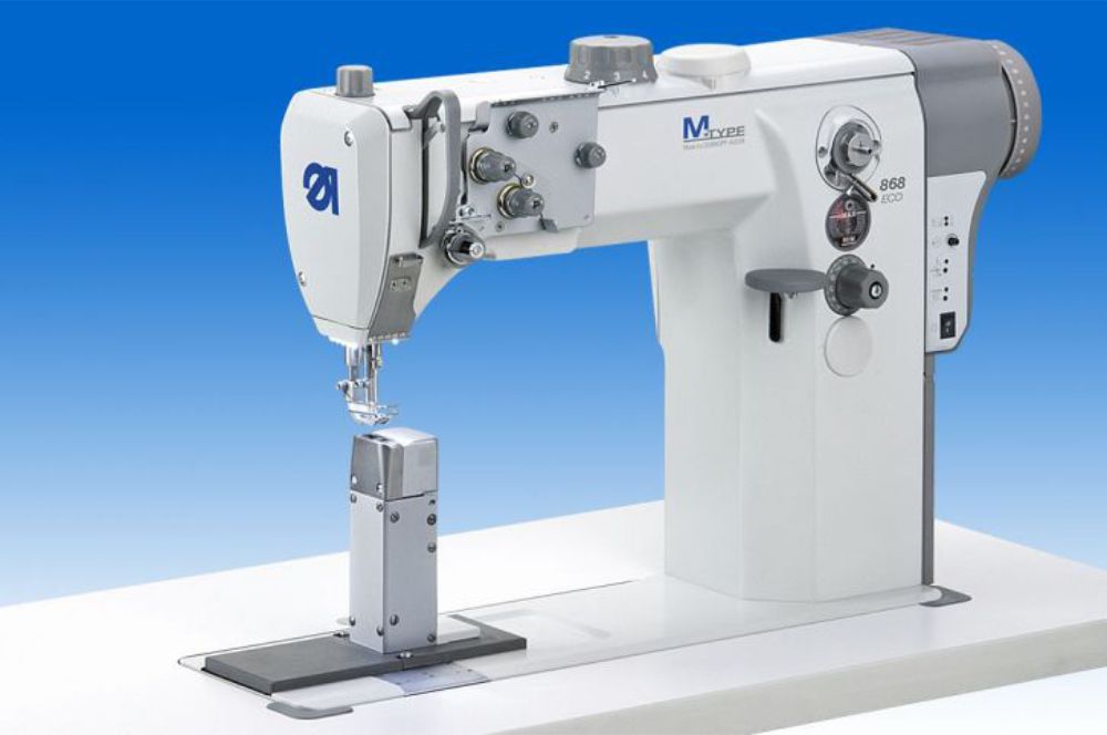 868-190020-M ECO