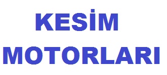 kesimmotorlari