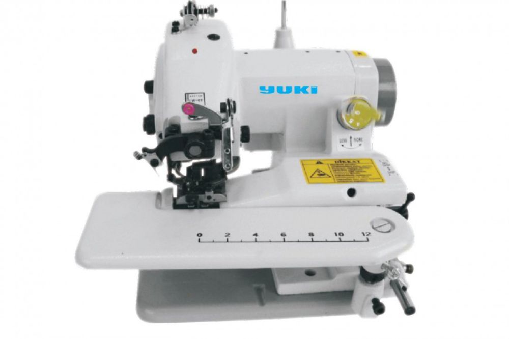 CM-500