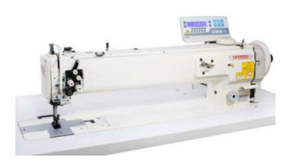 GC-1560-N-L25