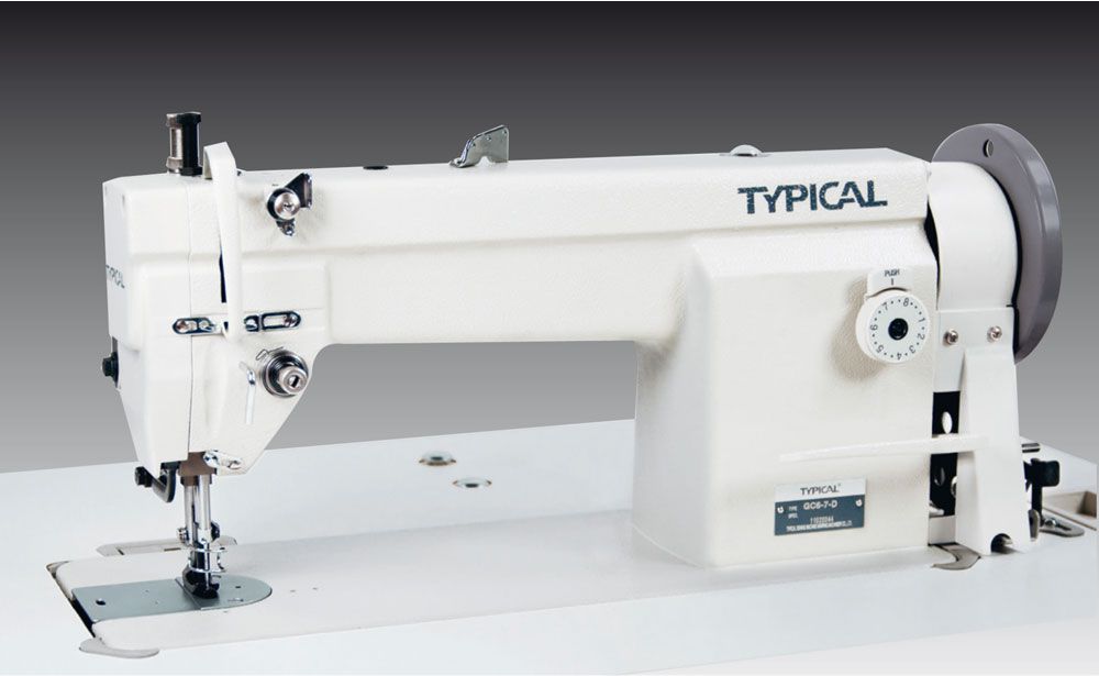GC-6-7D