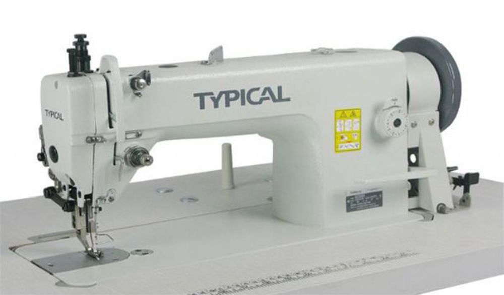 GC0303