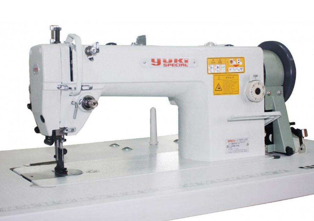 GC0303