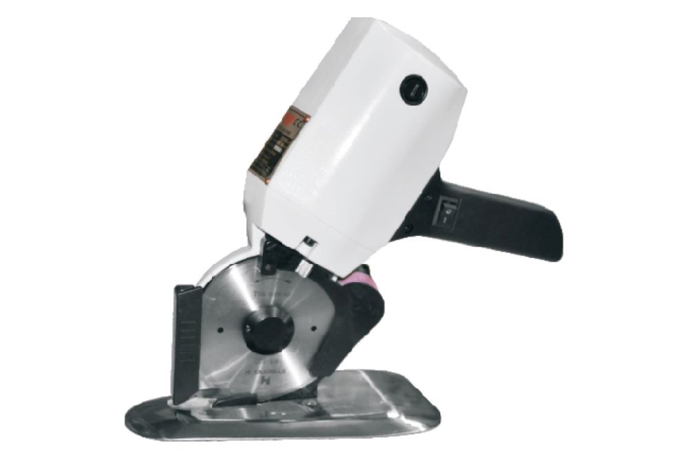 KSM-100
