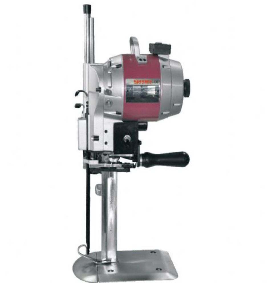 KSM-9003-1168W