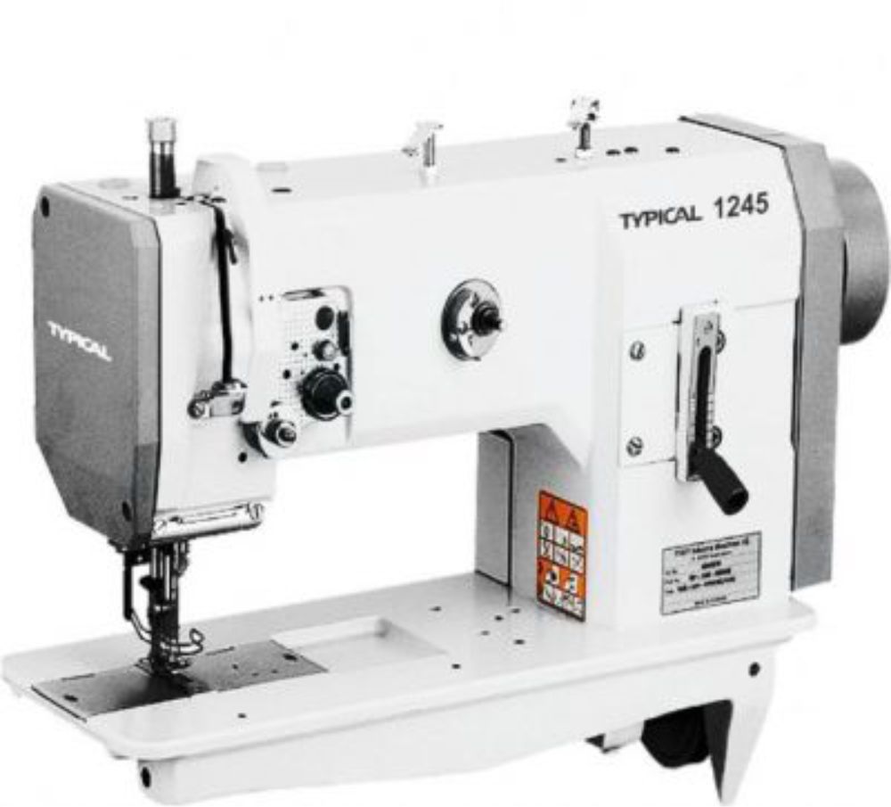 TW1-1245HL-14