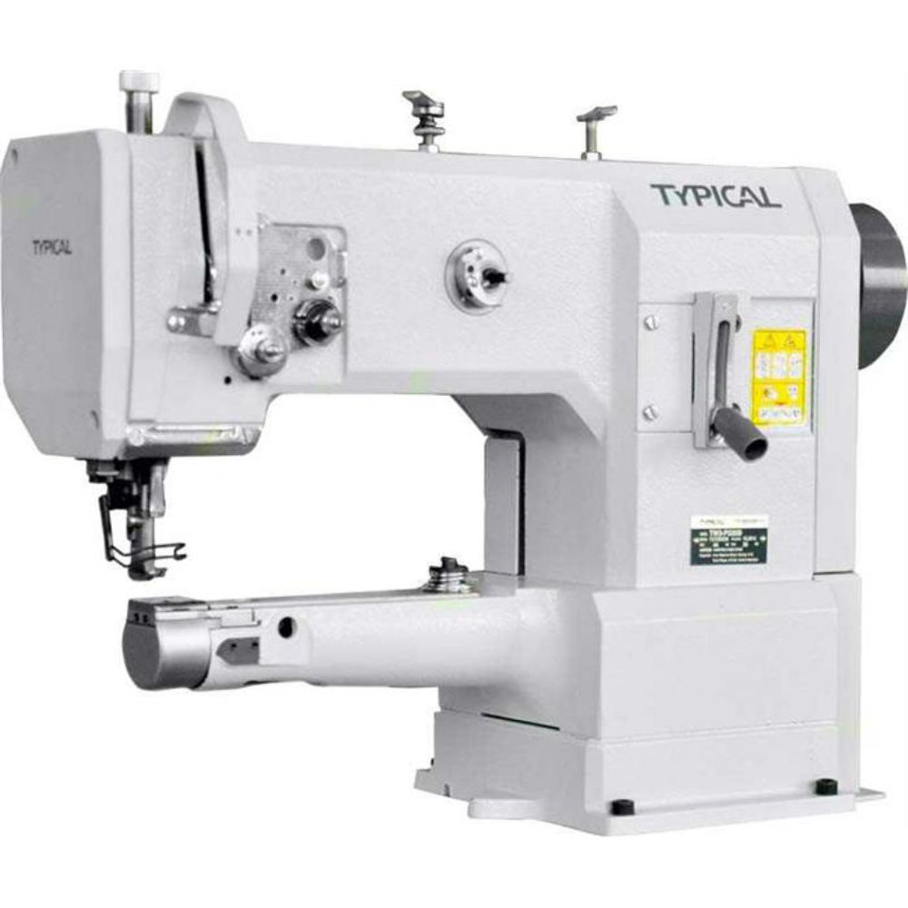 TW3-P335VB