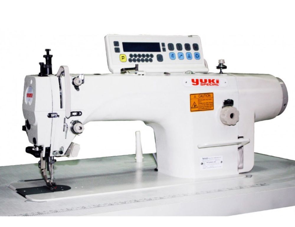 YK-6380DI