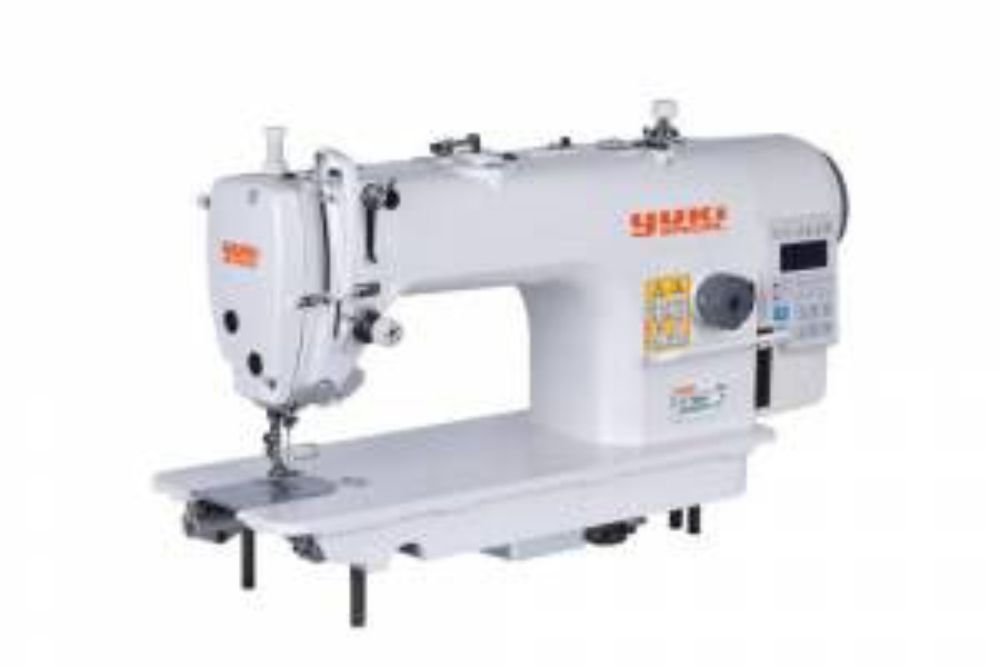 YK-6380E-4B