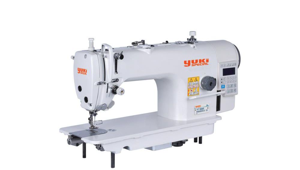 YK-7903DL