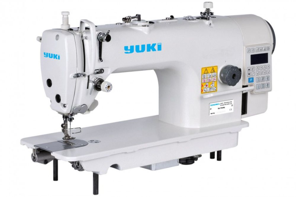 YK-7904D