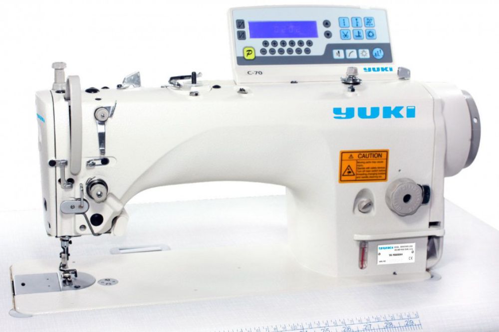 YK-9850DE-4