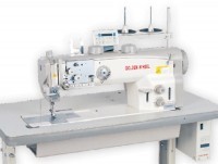 CSU-8671/8672 SERİLERİ